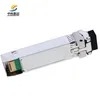 ราคาต่อรองได้ สต็อกสูง โมดูลรับส่งสัญญาณ SFP+ Er 10g ความเร็วสูง สำหรับเครือข่ายที่เชื่อถือได้