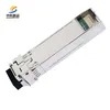 ราคาต่อรองได้ สต็อกสูง โมดูลรับส่งสัญญาณ SFP28 Lr ความเร็วสูง 25g สำหรับเครือข่ายที่เชื่อถือได้