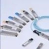 ราคาต่อรองได้ สต็อกสูง โมดูลรับส่งสัญญาณ SFP28 Lr ความเร็วสูง 25g สำหรับเครือข่ายที่เชื่อถือได้