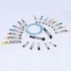 ราคาต่อรองได้ สต็อกสูง โมดูลรับส่งสัญญาณ SFP28 Bidi 25g ความเร็วสูง 10 กม. สำหรับเครือข่ายที่เชื่อถือได้