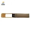 ราคาต่อรองได้ สต็อกสูง โมดูลรับส่งสัญญาณ Qsfp+ Bidi ความเร็วสูง 40GB/S สำหรับเครือข่ายที่เชื่อถือได้