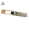 ราคาต่อรองได้ สต็อกสูง โมดูลรับส่งสัญญาณ Qsfp+ Sr4 ความเร็วสูง 40GB/S สำหรับเครือข่ายที่เชื่อถือได้