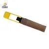 ราคาขายได้ สต็อค ความเร็วสูง 100g Qsfp28 100m Sr4 โมดูลรับสัญญาณสําหรับเครือข่ายที่น่าเชื่อถือ