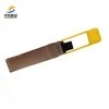 ราคาต่อรองได้ สต็อกสูง โมดูลรับส่งสัญญาณ Qsfp28 Bidi Sr ความเร็วสูง 100g สำหรับเครือข่ายที่เชื่อถือได้