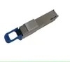 400g Qsfp112 Dr4 Optical Transceiver โซลูชั่นเชื่อมต่ออีเทอร์เน็ตความเร็วสูงสําหรับไฟเบอร์แบบเดียวสูงถึง 500m อุปกรณ์ไฟเบอร์ออปติก