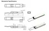 100 กรัม Qsfp28 Zr4 เครื่องรับสัญญาณแสง 80 กม SFP28 Lr4 103 Gbps Eml เครื่องรับสัญญาณ LAN-Wdm พร้อมระบบวินิจฉัยดิจิตอล