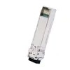ตัวรับส่งสัญญาณออปติคัล Single Mode 25g SFP28 10km ตัวรับส่งสัญญาณออปติคัลความเร็วสูง อุปกรณ์ไฟเบอร์ออปติกที่ได้รับการรับรอง CE FCC RoHS