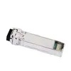 ตัวรับส่งสัญญาณออปติคัล Single Mode 25g SFP28 10km ตัวรับส่งสัญญาณออปติคัลความเร็วสูง อุปกรณ์ไฟเบอร์ออปติกที่ได้รับการรับรอง CE FCC RoHS