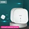 H3c Ewp-Wa6320s-E-Fit อุปกรณ์การเข้าถึงไร้สายแบบในบ้าน 802.11ax