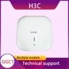 H3c Ewp-Wa6320s-E-Fit อุปกรณ์การเข้าถึงไร้สายแบบในบ้าน 802.11ax
