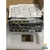 สายเคเบิล Twinax ทองแดง 10g SFP+ เป็น SFP+ 3m 5m สายเคเบิล Dac SFP-H10GB-Cu5m