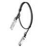 High Speed New SFP-H25g-Cu2m SFP-H25g-Cu3m Passive Direct Attach Copper Twinax Cable