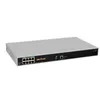 H3c Ewp-Wx2520X-Li เป็น Wireless Controller แบบมัลติเซอร์วิสระดับองค์กรยุคใหม่
