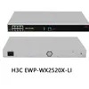 H3c Ewp-Wx2520X-Li เป็น Wireless Controller แบบมัลติเซอร์วิสระดับองค์กรยุคใหม่