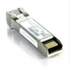 โมดูลอปติกส์ LC Duplex Yxfiber SFP+ 10g 10km 1310nm Single Mode Duplex LC Ddm SFP Transceivers SFP-10g-Lr