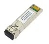 โมดูลอปติกส์ LC Duplex Yxfiber SFP+ 10g 10km 1310nm Single Mode Duplex LC Ddm SFP Transceivers SFP-10g-Lr