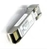 โมดูลอปติกส์ LC Duplex Yxfiber SFP+ 10g 10km 1310nm Single Mode Duplex LC Ddm SFP Transceivers SFP-10g-Lr