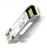 โมดูลอปติกส์ LC Duplex Yxfiber SFP+ 10g 10km 1310nm Single Mode Duplex LC Ddm SFP Transceivers SFP-10g-Lr