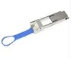 โมดูลแปลงเครื่องปรับไฟเบอร์ออปติก Cvr-Qsfp-SFP10g 40g Qsfp+ เป็น 10g SFP+ ขายดีที่สุด Cvr-Qsfp-SFP10g Qsfp เป็น SFP10g
