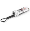 อะแดปเตอร์แปลงไฟเบอร์ออปติก 4 X SFP10g เป็น QSFP แบบย้อนกลับ Cvr-4SFP10g-Qsfp โมดูลอะแดปเตอร์แปลงแบบย้อนกลับ 10g เป็น QSFP