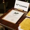 H3c Wireless Ap License Lis-Wx-64-Be ความสามารถสูง H3c Wireless Ap License