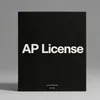 H3c Wireless Ap License Lis-Wx-64-Be ความสามารถสูง H3c Wireless Ap License