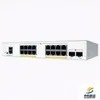 C9300X-48tx-a 9300X ซีรีส์ 48 Port Gigabit Mgig Ethernet Data Switch สวิตช์ระดับสูง Layer 3 Core Gigabit Poe Switch C9300X-48tx-a Catalyst 9300 48 Port Mgig
