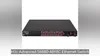 สวิทช์การเข้าถึง H3c Ls-5120V3-52s-Li 52-Port ที่ทันสมัยสําหรับเครือข่ายที่ไร้ขอบเขต