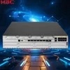 H3c Ls-5560X-30f-Ei อุปกรณ์หลากหลายสําหรับผู้นําเข้าและผู้จําหน่ายทั่วโลก5.