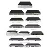 H3c Ls-5048PV5-Ei-Pwr แหล่งจ่ายไฟขนาดกะทัดรัดสำหรับตลาดอิเล็กทรอนิกส์ทั่วโลก8.