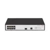 ผลิตภัณฑ์ H3c Reliable Ls-1850V2-10p-Ei สำหรับการจัดการห่วงโซ่อุปทานที่มีประสิทธิภาพ