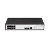 ผลิตภัณฑ์ H3c Reliable Ls-1850V2-10p-Ei สำหรับการจัดการห่วงโซ่อุปทานที่มีประสิทธิภาพ