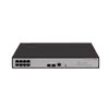 ผลิตภัณฑ์ H3c Reliable Ls-1850V2-10p-Ei สำหรับการจัดการห่วงโซ่อุปทานที่มีประสิทธิภาพ