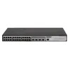 ผลิตภัณฑ์ H3c Reliable Ls-1850V2-10p-Ei สำหรับการจัดการห่วงโซ่อุปทานที่มีประสิทธิภาพ