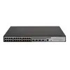 ผลิตภัณฑ์ H3c Reliable Ls-1850V2-10p-Ei สำหรับการจัดการห่วงโซ่อุปทานที่มีประสิทธิภาพ