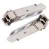 มั่นคง H3c เครือข่ายสวิทช์โมดูลออปติก H3c SFP-Xg-Sx-mm850-D กิ๊กบิตโมดูลออปติก