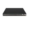 สวิทช์การเข้าถึง H3c Ls-5120V3-52s-Li 52-Port ที่ทันสมัยสําหรับเครือข่ายที่ไร้ขอบเขต