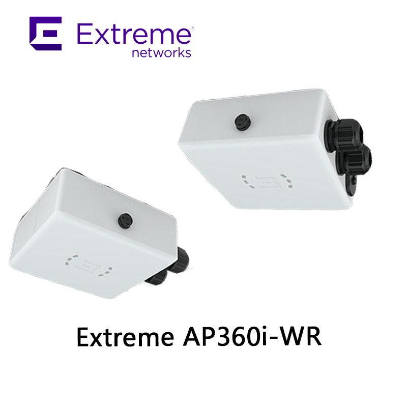จุดการเข้าถึงไร้สายสุดยอด AP360I-WR จุดการเข้าถึงไร้สายสุดยอด Wi-Fi WPA3 ใหม่และเดิม