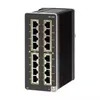 สวิตช์เครือข่ายอีเทอร์เน็ตซีสโก้ใหม่ IEM-3300-16t= Ie3300 รู๊กเกดซีรีส์ 16 โปร์ก กิ๊กบิต เอเทอร์เน็ต โมดูลการขยายทองแดง