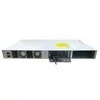 สวิตช์เครือข่ายอุตสาหกรรม C9200L-48p-4X-a สวิตช์เครือข่าย Cisco ใหม่เอี่ยมในสต็อก C9200L-48p-4X-a
