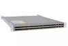 High Quality N9K-C93180yc-Fx3 Switch Nexus 9300 Series 48 Ports Network Switch Original N9K-C93180yc-Fx3 Ethernet Communication
