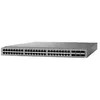 High Performance Nexus 9300 N9K-C93180yc-Ex Enterprise Switches with 48p 10/25g SFP+ and 6p 100g Qsfp28 Switch N9K-C93180yc-Ex