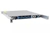 High Performance Nexus 9300 N9K-C93180yc-Ex Enterprise Switches with 48p 10/25g SFP+ and 6p 100g Qsfp28 Switch N9K-C93180yc-Ex