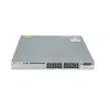 New Original Factory Sealed C9200L-24t-4G-a 9200L 24-Port Poe+ 4G Network Advantage Ciscos Switch C9200L-24t-4G-a