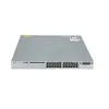 New Original C9200L-24p-4X-E Network Switch 9200 Series 24-Port Data 4X10g Uplink Kilomega Poe Switch C9200L-24p-4X-E in Stock