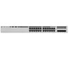 New Original Factory Sealed C9200L-24p-4X-a 9200L 24-Port Poe+ 4 X 1g Network Advantage Ciscos Switch C9200L-24p-4X-a