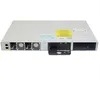 New Original Factory Sealed C9200L-24p-4X-a 9200L 24-Port Poe+ 4 X 1g Network Advantage Ciscos Switch C9200L-24p-4X-a