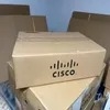 Cisco New Original C9200L-48p-4G-a 9200L 48 Port 10/100/1000 Poe+ 4X1g Uplink Switch Network Advantage C9200L-48p-4G-a