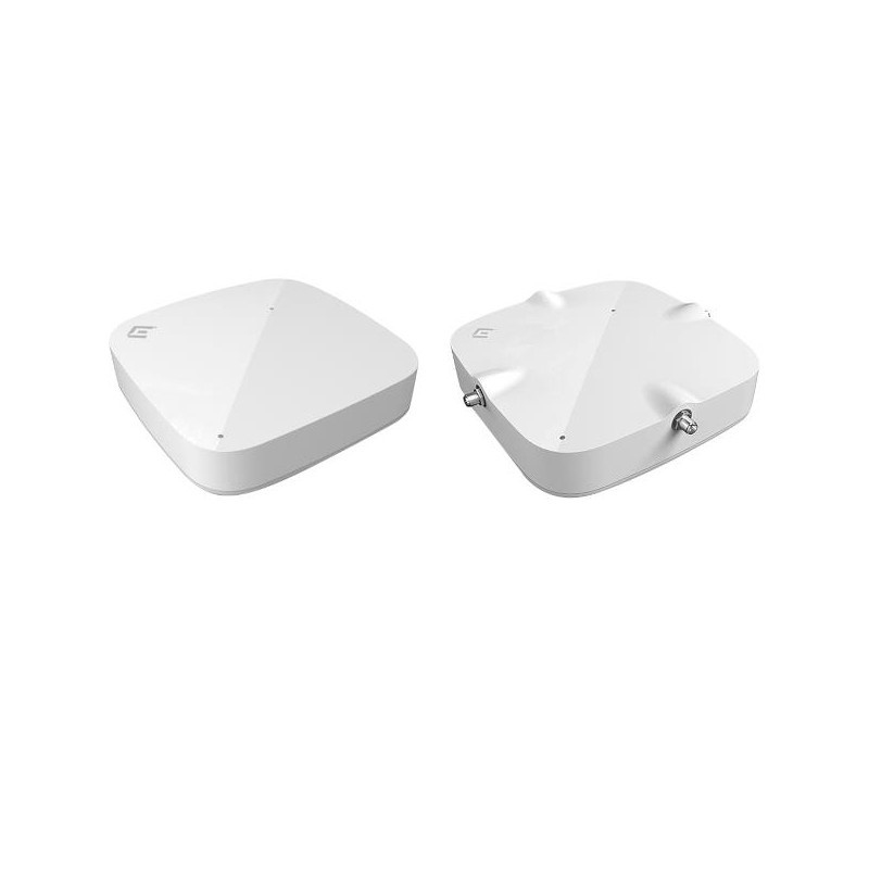 Extreme Wireless Ap460c-Wr Wi-Fi 6 (802.11ax) Tri-Radio กลางแจ้ง แพ็คเกจใหม่ 2.4 GHz 5 GHz