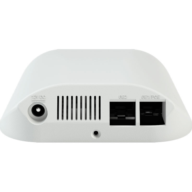 Extreme Wireless Wing Ap-7612-680b30-Wr (37102) จุดเชื่อมต่อภายนอกแบบติดผนังในอาคาร